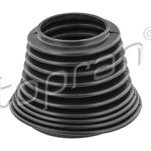 Osłona / miech powietrzny / amortyzator TOPRAN 103 619 Popularny