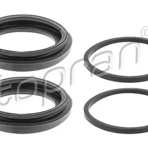 Taniej Zestaw naprawczy, zacisk hamulca TOPRAN 103 627