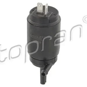 Pompa spryskiwacza, spryskiwacz szyby czołowej TOPRAN 103 630 Do wyczerpania zapasów