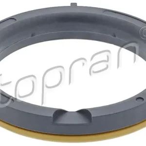 Łożysko walcowe, mocowanie amortyzatora TOPRAN 103 638 Oferta