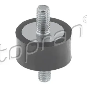 Sprawdź teraz Zawieszenie, chłodnica TOPRAN 103 642