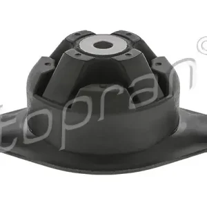 Szybka dostawa Łożyskowanie silnika TOPRAN 103 648