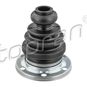 Kup teraz Osłona, wał napędowy TOPRAN 103 660