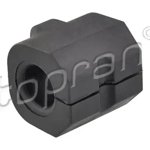 Dostępne od ręki Zawieszenie, stabilizator TOPRAN 103 671