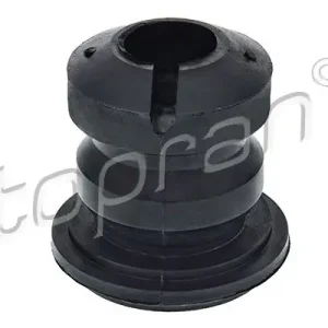 Tani Odbojnik, resorowanie TOPRAN 103 672