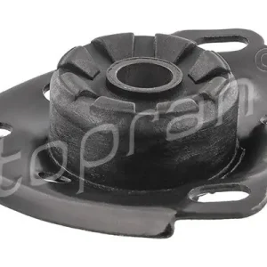 Nowość Mocowanie amortyzatora TOPRAN 103 673