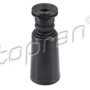Odbojnik, resorowanie TOPRAN 103 694 Zamów teraz