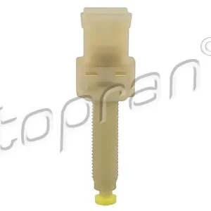 Włącznik świateł STOP TOPRAN 103 719 Kup online