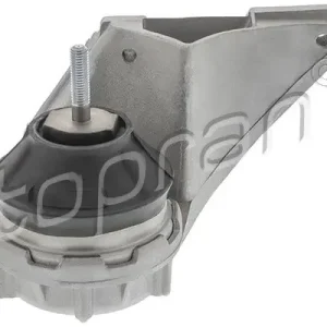 Łożyskowanie silnika TOPRAN 103 729 Darmowy zwrot