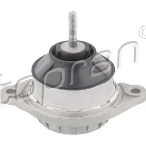 Łożyskowanie silnika TOPRAN 103 731 Szybka dostawa