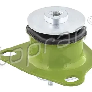 Zawieszenie, automatyczna skrzynia biegów TOPRAN 103 734 Kup teraz