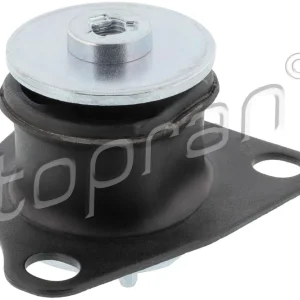 Łożyskowanie, wspornik automatycznej skrzyni biegów TOPRAN 103 735 Bestseller