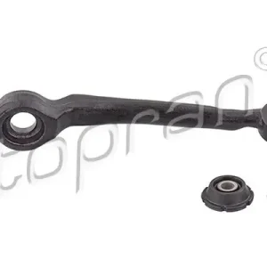 Dostępne od ręki Wahacz, zawieszenie koła TOPRAN 103 736