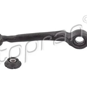 Super okazja Wahacz, zawieszenie koła TOPRAN 103 737