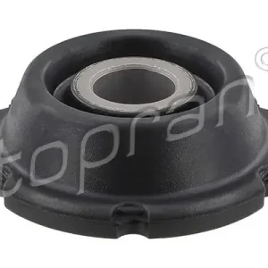 Tylko do końca tygodnia Łożyskowanie, wahacz TOPRAN 103 738