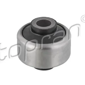 Bestseller Łożyskowanie, wahacz TOPRAN 103 739