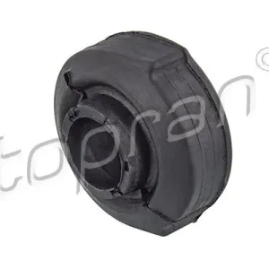 Promocja Zawieszenie, stabilizator TOPRAN 103 741