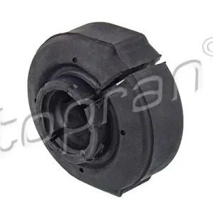 Zawieszenie, stabilizator TOPRAN 103 742 Wyjątkowa oferta