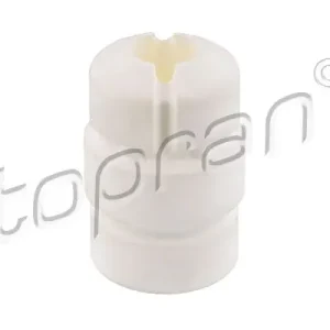 Hit cenowy Odbojnik, resorowanie TOPRAN 103 743