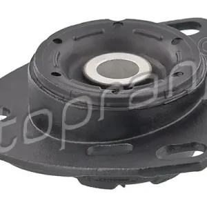 Mocowanie amortyzatora TOPRAN 103 745 Rabat