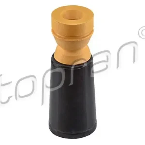 Promocja Odbojnik, resorowanie TOPRAN 103 749