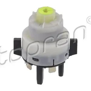 Włącznik zapłonu / rozrusznika TOPRAN 103 768 Oferta limitowana
