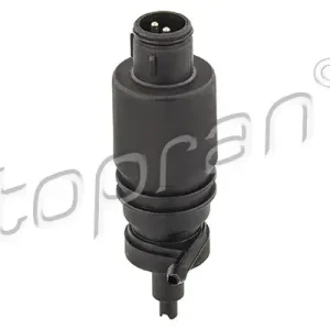 Ograniczona ilość Pompa spryskiwacza, spryskiwacz szyby czołowej TOPRAN 103 773