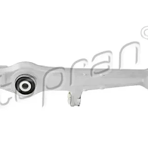 Wahacz, zawieszenie koła TOPRAN 103 779 Niska cena