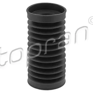 Osłona, system kierowania TOPRAN 103 781 Taniej