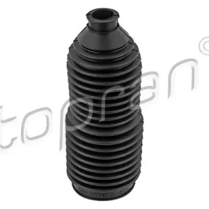 Osłona, system kierowania TOPRAN 103 782 Hit cenowy