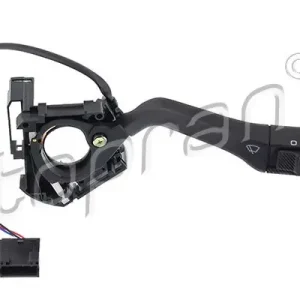 Przełącznik wycieraczki TOPRAN 103 841 Dostępne od ręki