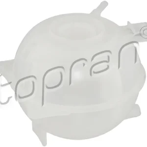 Cena promocyjna Zbiorniczek wyrównawczy, płyn chłodzący TOPRAN 103 986