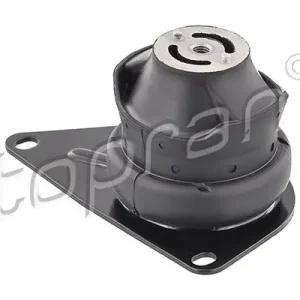 Łożyskowanie silnika TOPRAN 103 989 Nowy