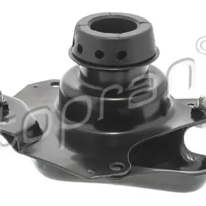 Mocowanie, manualna skrzynia biegów TOPRAN 103 991 Zamów dziś