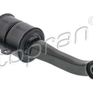 Super okazja Mocowanie, manualna skrzynia biegów TOPRAN 103 992