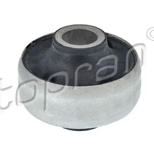 Łożyskowanie, wahacz TOPRAN 103 996 Tani