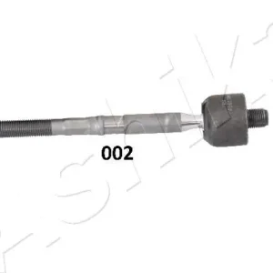 Hit sprzedaży Połączenie osiowe, drążek kierowniczy poprzeczny ASHIKA 103-00-002