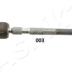 Ekspresowa dostawa Połączenie osiowe, drążek kierowniczy poprzeczny ASHIKA 103-00-003