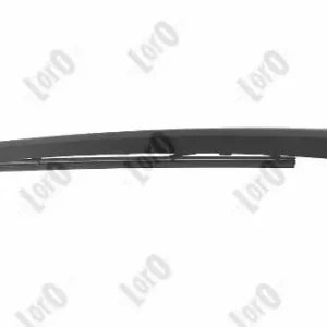 Bestseller Zestaw wycieraczek, czyszczenie szyb ABAKUS 103-00-005-C