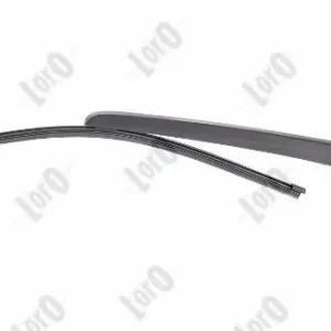 Zestaw wycieraczek, czyszczenie szyb ABAKUS 103-00-007-P Oferta limitowana