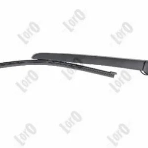 Zestaw wycieraczek, czyszczenie szyb ABAKUS 103-00-008-P Super okazja