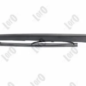 Premium Zestaw wycieraczek, czyszczenie szyb ABAKUS 103-00-009-C