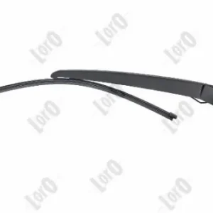 Niska cena Zestaw wycieraczek, czyszczenie szyb ABAKUS 103-00-016-C