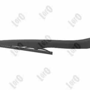 Zestaw wycieraczek, czyszczenie szyb ABAKUS 103-00-018-C Zamów dziś