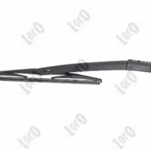 Cena promocyjna Zestaw wycieraczek, czyszczenie szyb ABAKUS 103-00-019-C