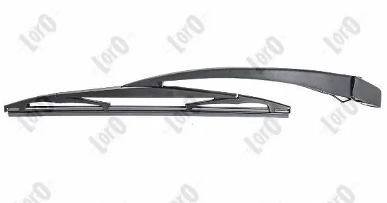 Dodaj do koszyka Zestaw wycieraczek, czyszczenie szyb ABAKUS 103-00-021-C