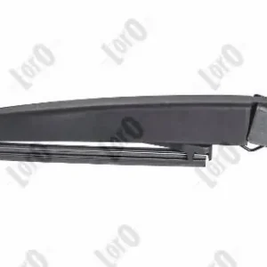 Zestaw wycieraczek, czyszczenie szyb ABAKUS 103-00-025-C Ostatnia szansa