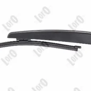 Kup online Zestaw wycieraczek, czyszczenie szyb ABAKUS 103-00-029-P