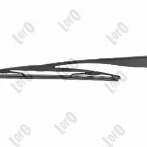 Zestaw wycieraczek, czyszczenie szyb ABAKUS 103-00-032-C Tylko dziś