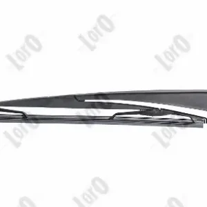 Premium Zestaw wycieraczek, czyszczenie szyb ABAKUS 103-00-033-P